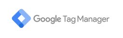 Narzędzie Google Tag Manager