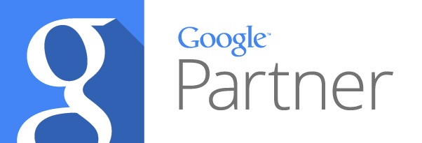 Oficjalny Partner Google - Google Ads
