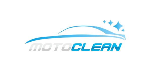 Moto Clean