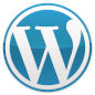 Technologia WordPress