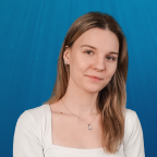 Natalia Maciaszczyk