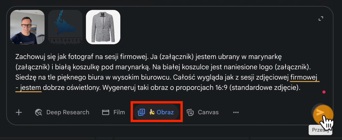 Gemini Nano Banana Gemini Nano Banana