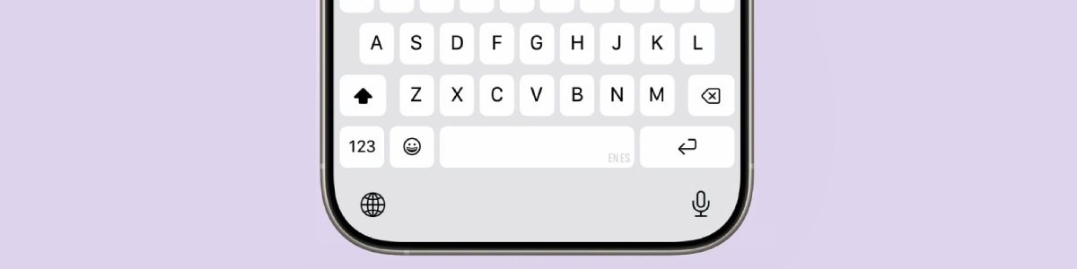 Klawiatura telefonu Klawiatura telefonu