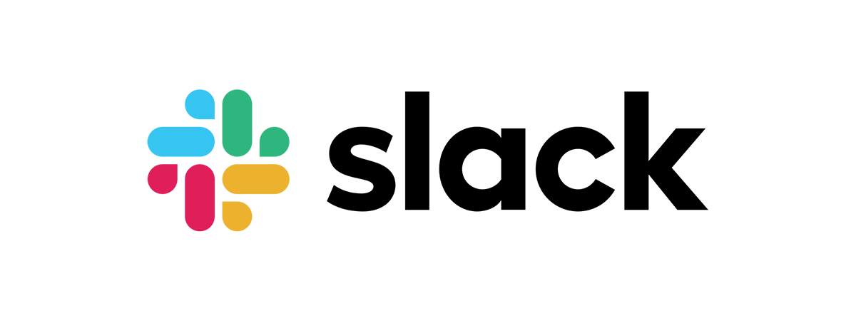 slack