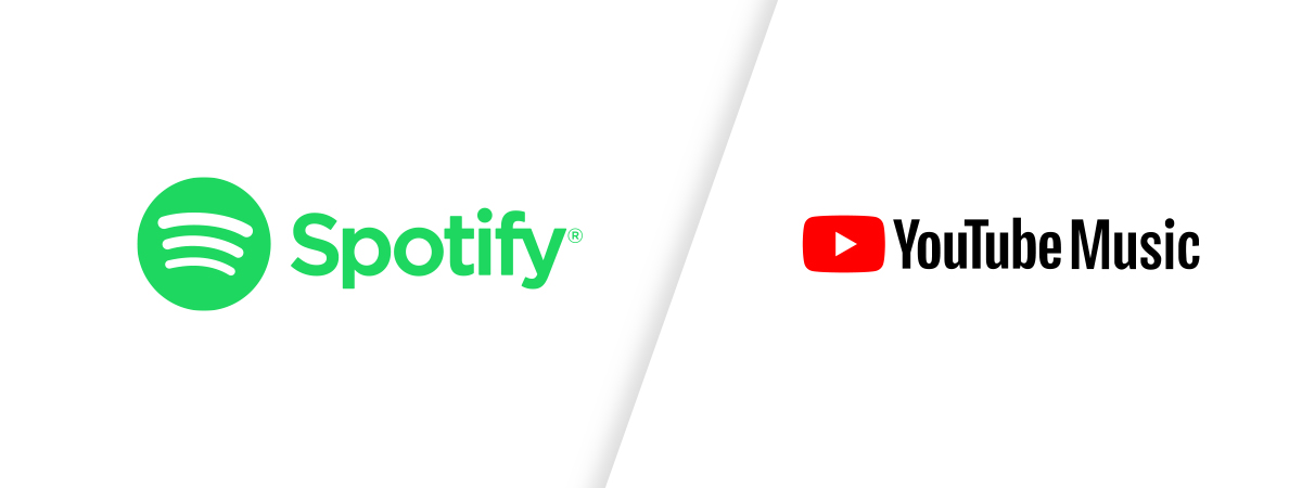 spotify-yt