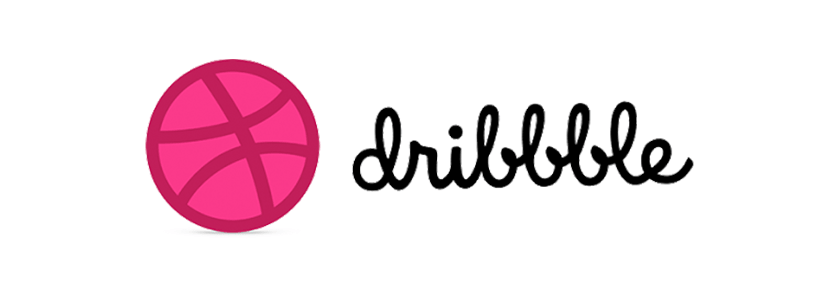 Dribbble