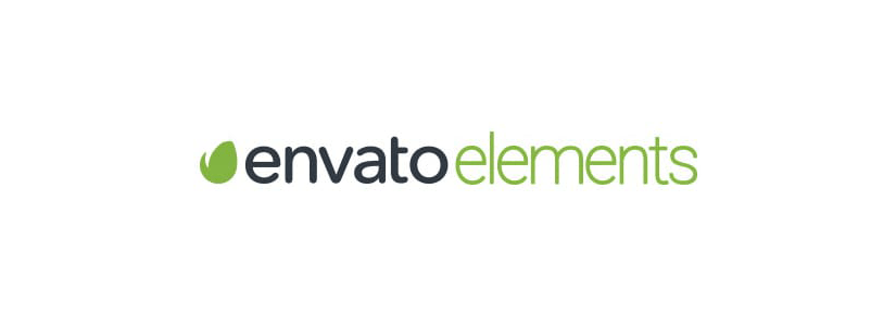 Envato elements