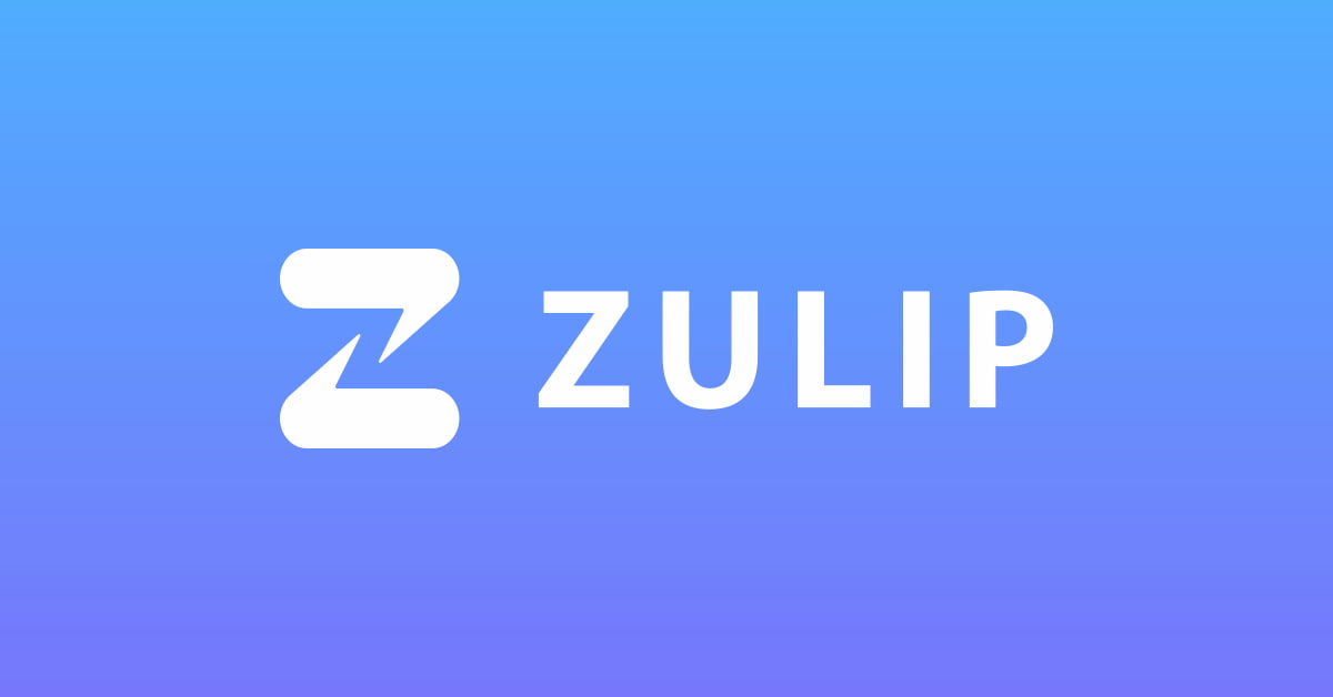 Zulip