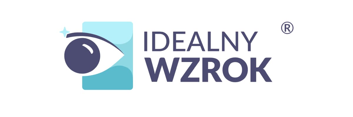 Idealny Wzrok