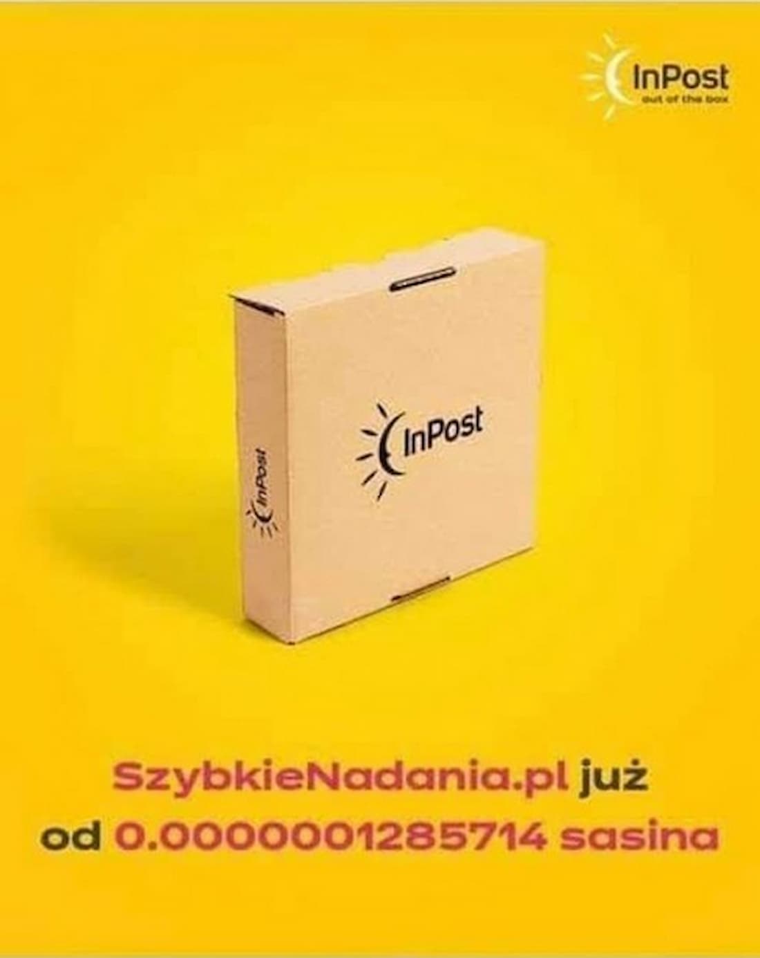 Król marketingu