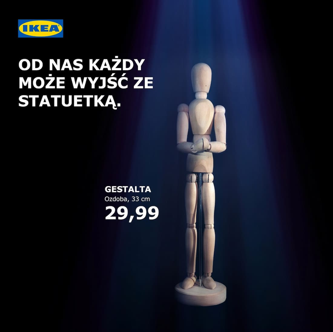 Gala Oscarowa w roku 2020