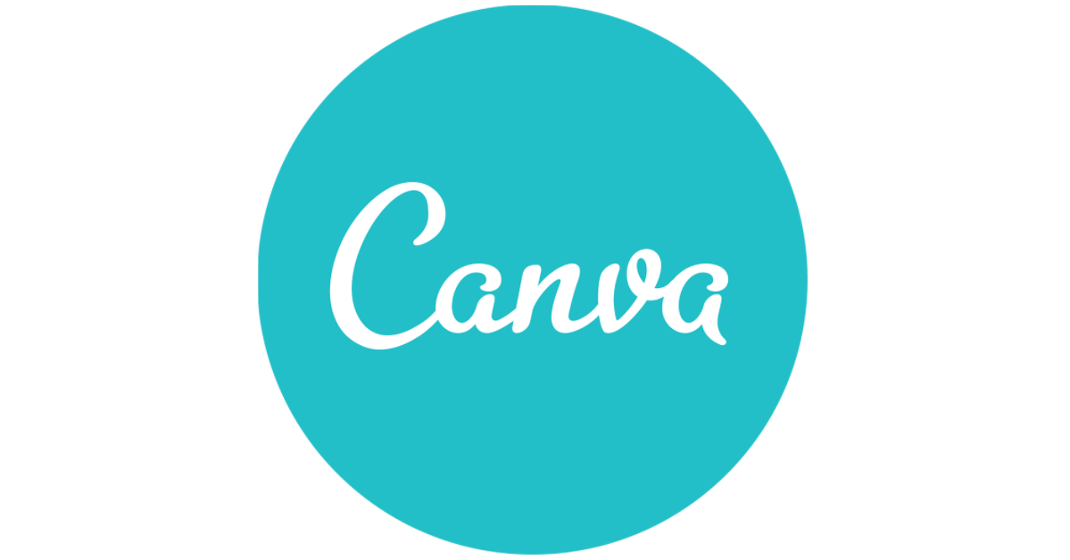 Canva