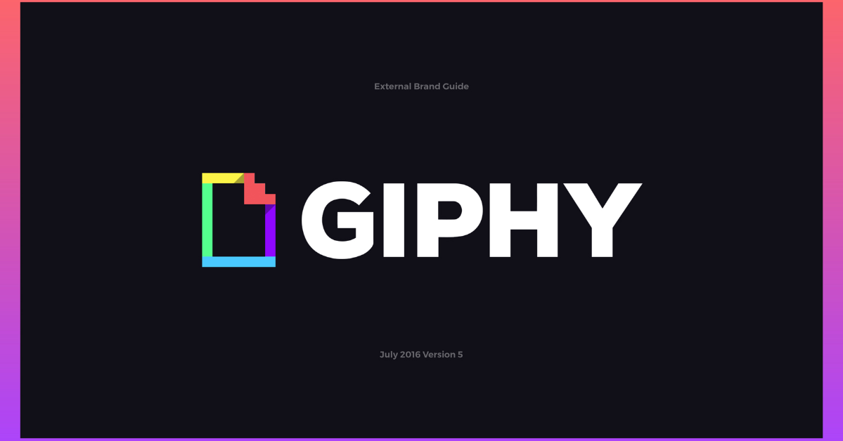 GIPHY