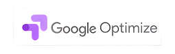 Narzędzie Google Optimize