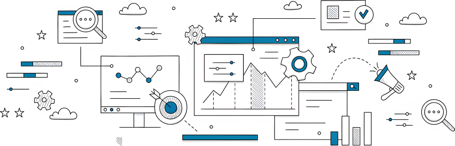 konsulting marketingowy Wrocław