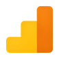 Narzędzie Google Analytics