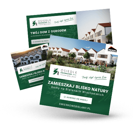 Skuteczne kampanie Google Ads