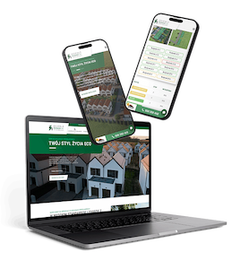 Profesjonalna komunikacja wizualna