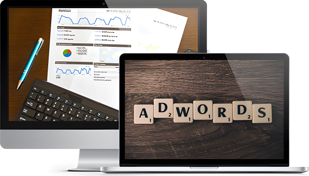 Google Ads (AdWords)