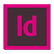 Adobe InDesign