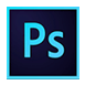 Adobe Photoshop