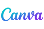 canva