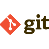 Git