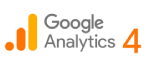 google-analitycs-4-GA4