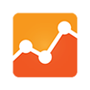 Google Analytics