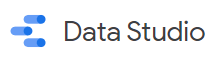 Google Data Studio