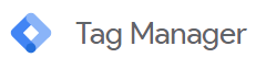 Google Tag Manager