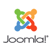 Joomla!