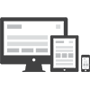 Responsive Web Design