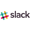 Slack