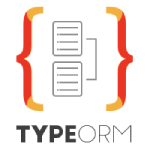 TypeORM