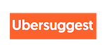 ubersuggest