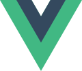 Vue.JS