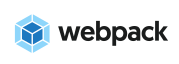 Webpack