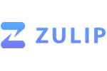 zulip