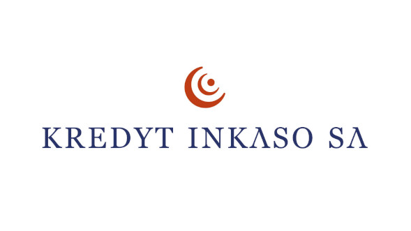 Kredyt Inkaso