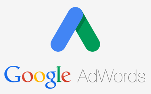 Kampania reklamowa AdWords