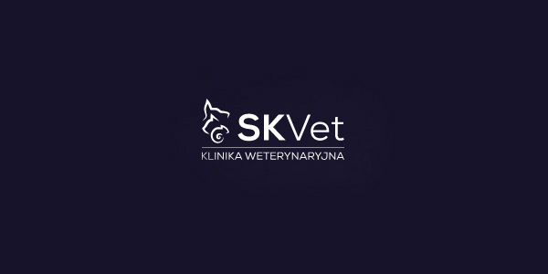 Skvet