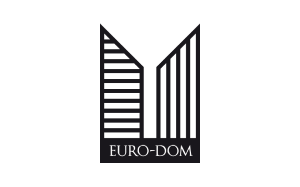 EURO-DOM