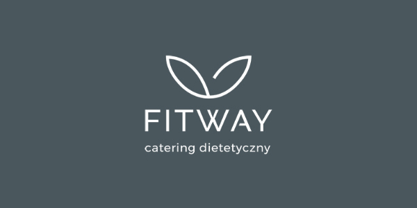 Catering dietetyczny Fitway