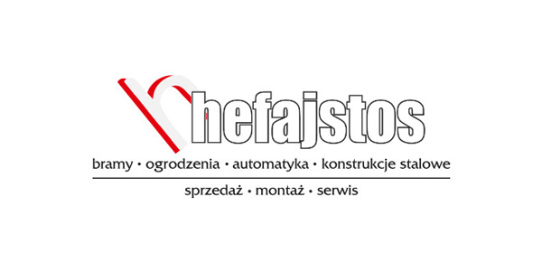 Hefajstos