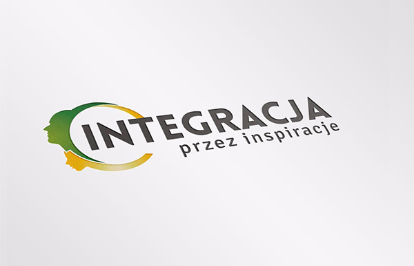 Integracja przez inspiracje