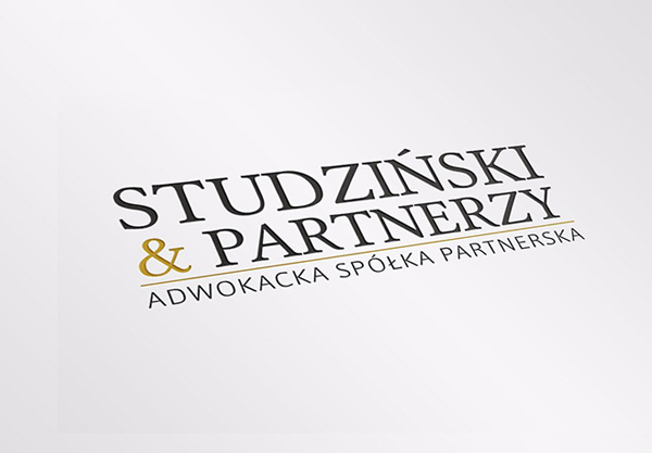 Kancelaria Adwokacka Studziński