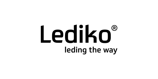 Lediko