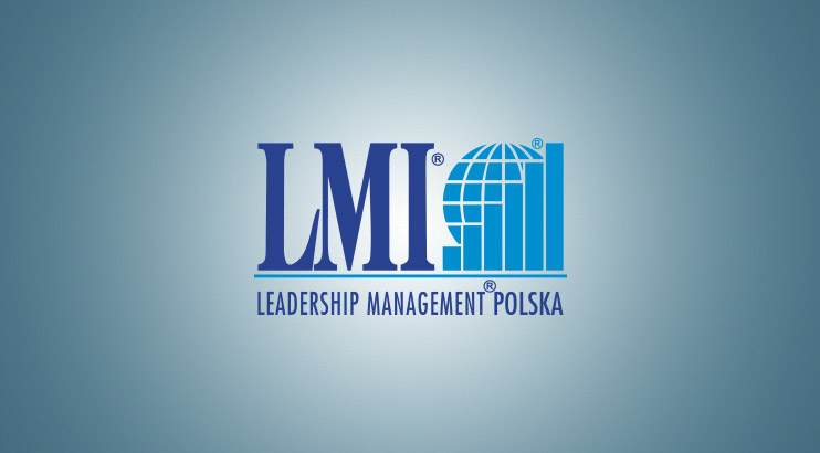 LMI