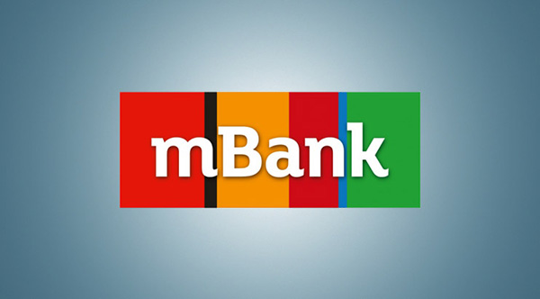 mBank